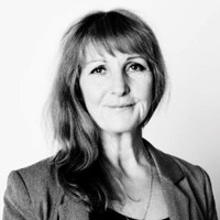 Britt-Marie Kimsäter