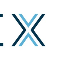 Syplex Office