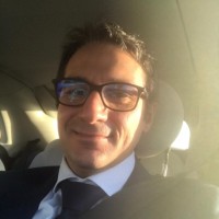 Ugo Ferri