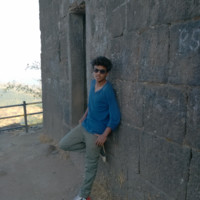 Jayakrishna M