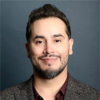 Daniel Ortiz