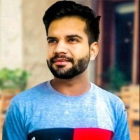 Amanjot Singh
