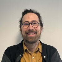 Florian Bichet