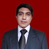 Yudhistira Adhi