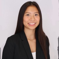 Amanda Yee
