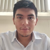 Samuel Martínez Aranda