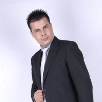 Rochdi Moukatel