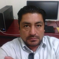 Jesus Antonio Montiel Casados