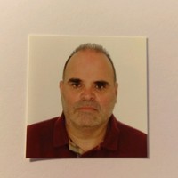 Charis Dimitris Mavromatis