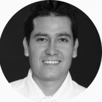 Moises Lopez