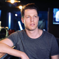 Andreas Malessa