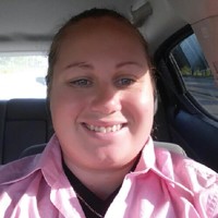Katie Hayes