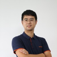 Leo Cai