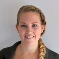 Larissa Beutler-Schwizer
