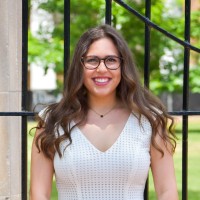 Abby Jacobson