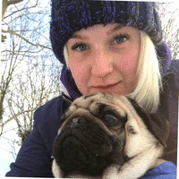 Rebecca Drane