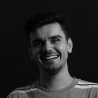 Alexandru Cetea