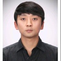 심우석