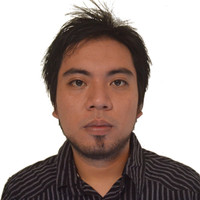 Edward Gregorio