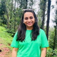 Shreedevi Thakur