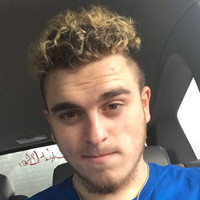 Jonathan Cascione
