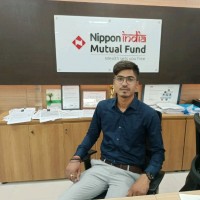Mahesh Kumar Yadav