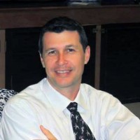 Daniel Claper Cundari