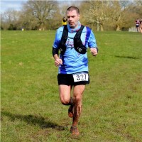 Lee Wilkinson