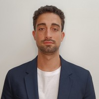 Rubén Varo García