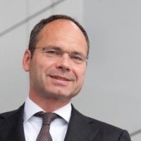 Remko Kruithof