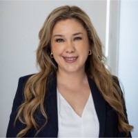 Claudia Sanchez