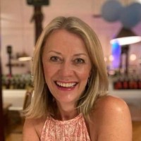 Debbie Walsh