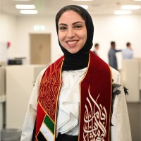 Leen Almsouti