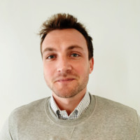 Damien Roux