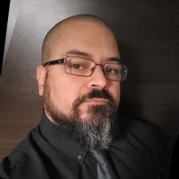 Sergio Damian Graña
