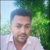 Mukesh Raj