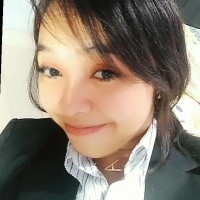 ENDANG SULISTIAWATI