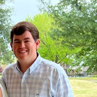 Benjamin Hatcher