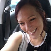 Courtney Coomer