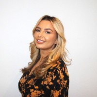 Ellie Fisher