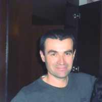 Stéphane Sauvêtre