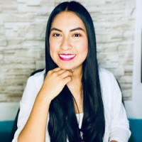 Maricruz Sanchez