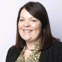 Emilie Rossignol