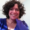 Deborah Odle