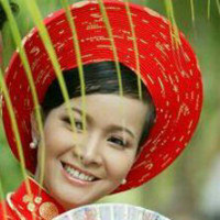 Dang Hoang Yen