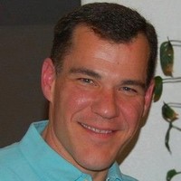 Steven E. Brown