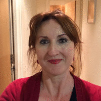 Leonie Butler