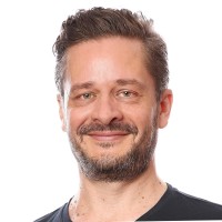 Jan Wessel Rasmussen