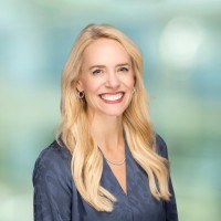 Carrie M. Douglass
