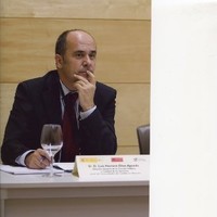 Herrera Luis